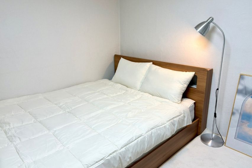 풀옵션☆아트하우스3