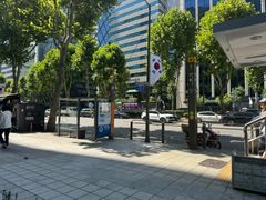 강남선릉/대치삼성🍀4인 12번째 이미지