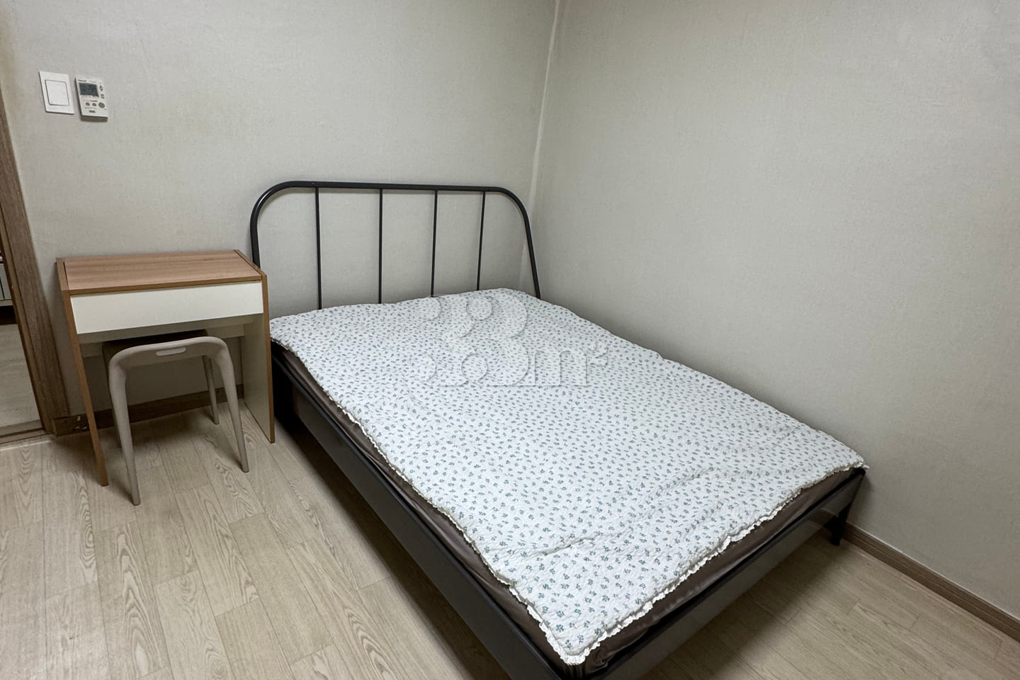 Yeonsan-dong, 1st floor of a house, 102 1th image