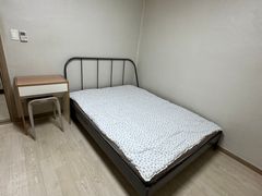 연산동 주택1층 102 1번째 이미지