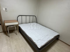 Yeonsan-dong, 1st floor of a house, 102 1th image