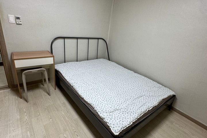 연산동 주택1층 102 1번째 이미지