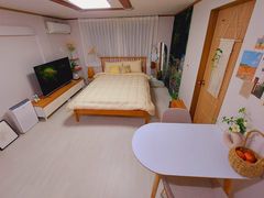 충북대 호원방 풀옵션 0번째 이미지