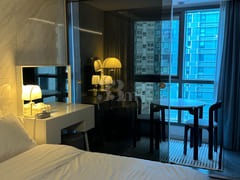Fully furnished residence in Seocho-gu 0th image