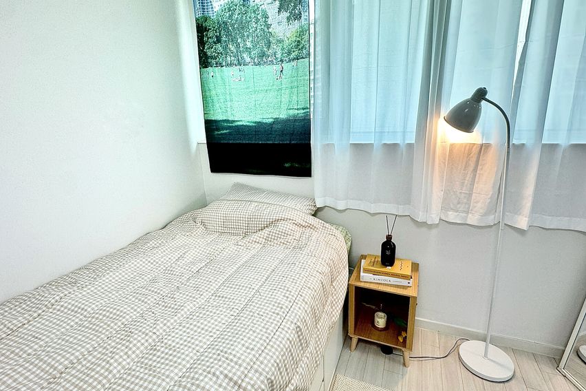 ⭐️염창역 1분 풀옵션 2번째 이미지