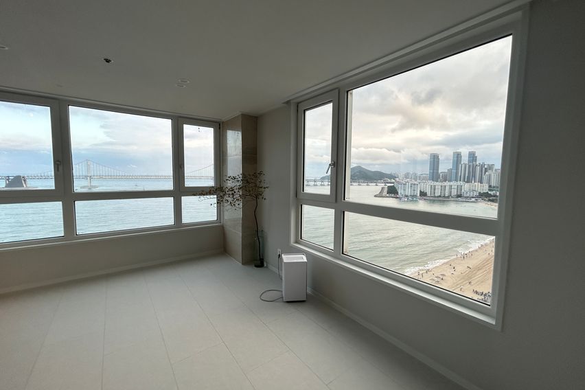 힐링 1번째 이미지