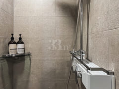 New Special Price π€ Fully-equipped 3-room un 19th image