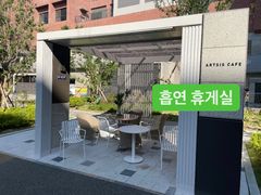 세종시 복층 오피스텔1 9번째 이미지