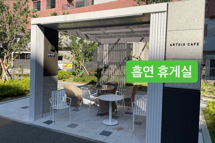 세종시 복층 오피스텔1 9번째 이미지