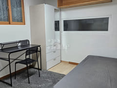 Venture Town Officetel 1-A 0th image