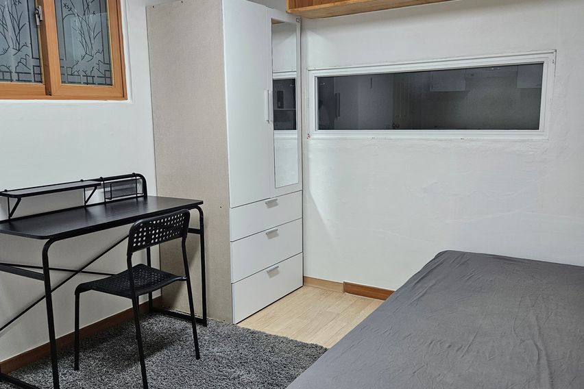 벤처타운오피스텔1-A