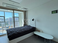 6-minute walk from Gasan Station. Accommodati 0th image