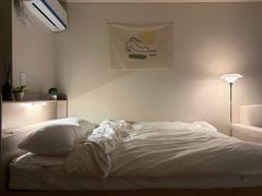 🌟신규오픈 인덕원3분🏠 1번째 이미지