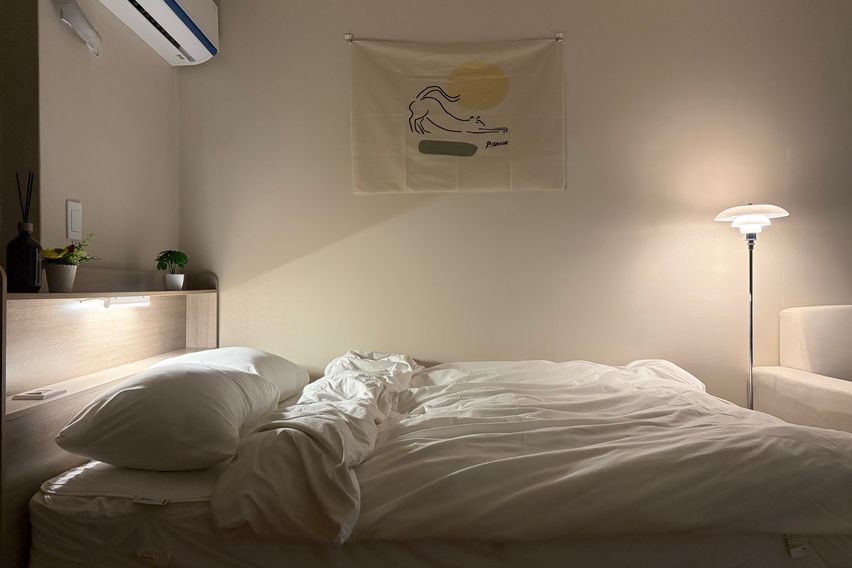 🌟신규오픈 인덕원3분🏠