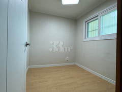 Two-room apartment near the government comple 5th image