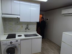 오목교역세권 단기임대 4번째 이미지