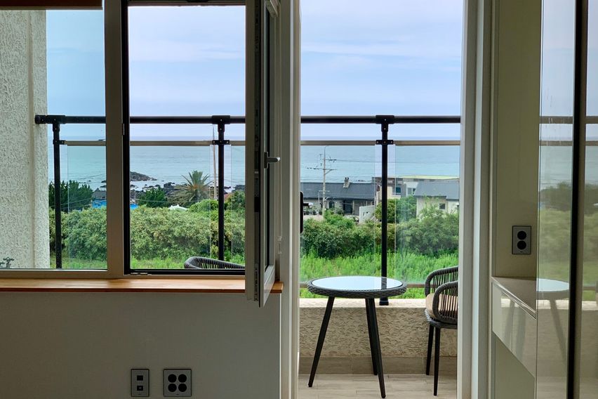 ✔️애월하귀별밤타운1