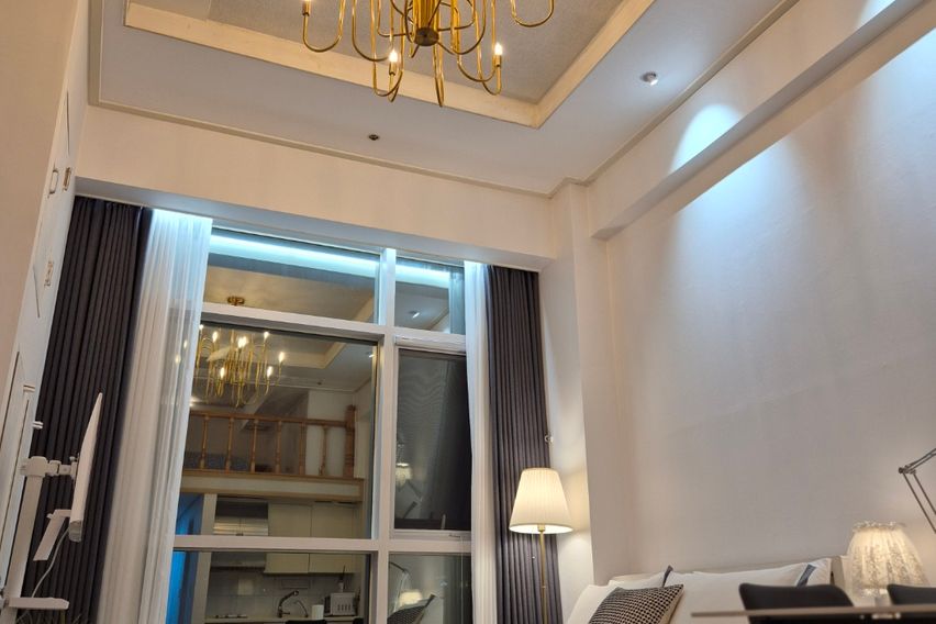 서울역 3분거리 풀옵션