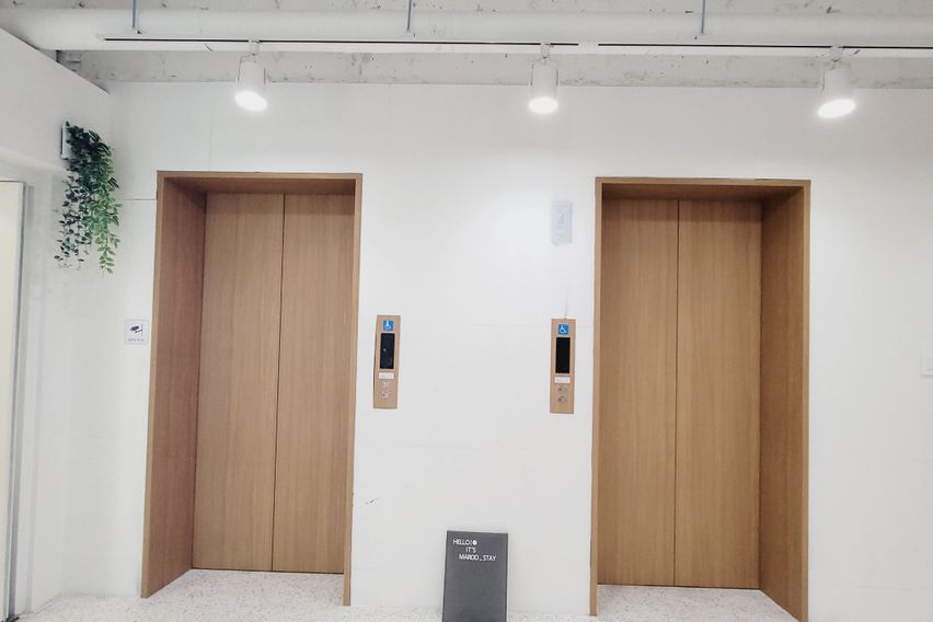 화성동탄병점진안동501