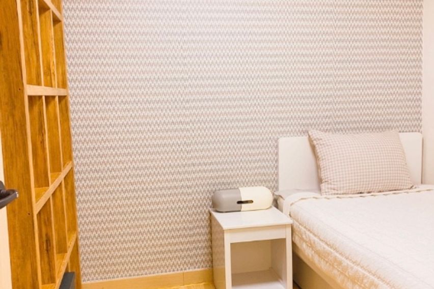 3호선 주엽역 멋진하루 7번째 이미지