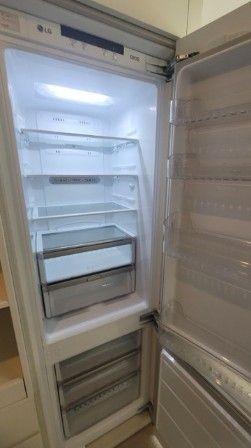 부산역1분☆특가☆이벤트