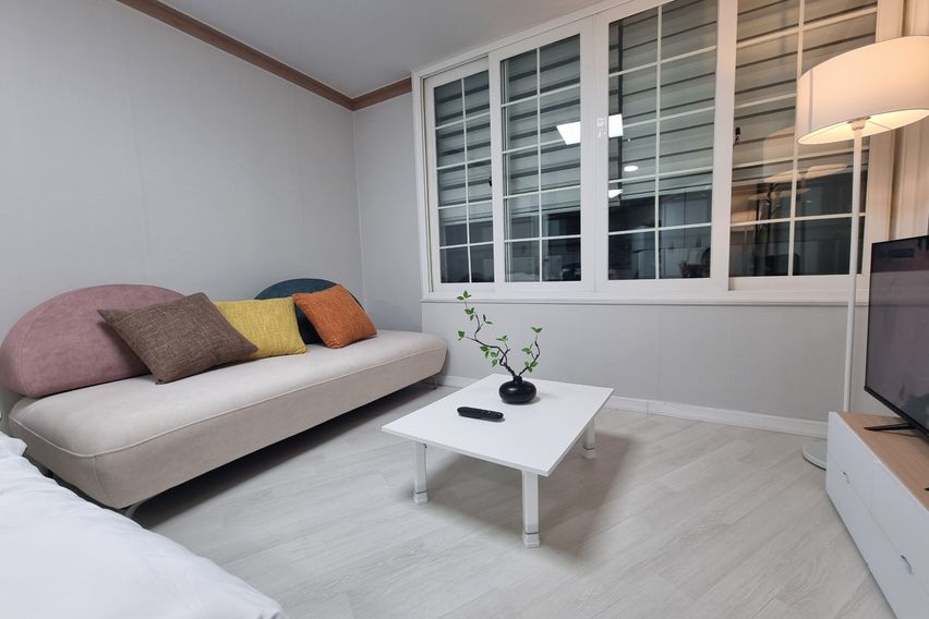 😁삼성병원 수서대청역 3번째 이미지