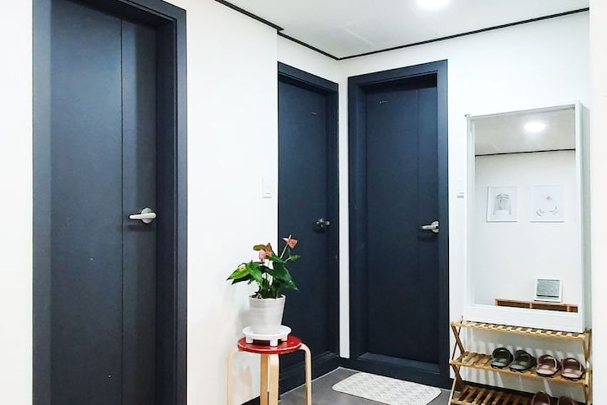 지비하우스 #201 12번째 이미지