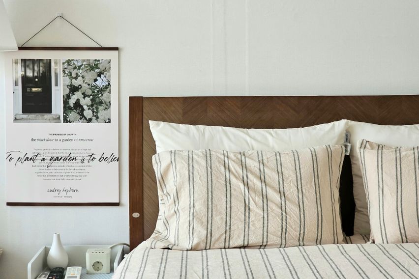 💝쌍문역앞 진스테이