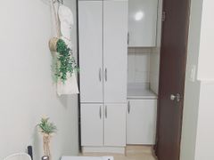 중앙역 5분컷 넓은방 3번째 이미지