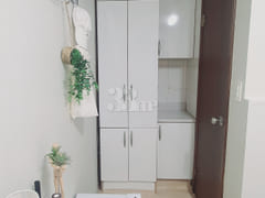 Affordable and spacious room in Gojan-dong 4th image