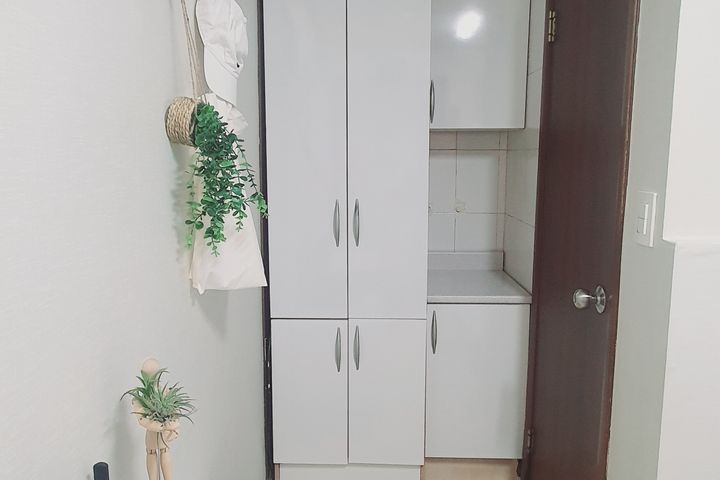중앙역 5분컷 넓은방 3번째 이미지