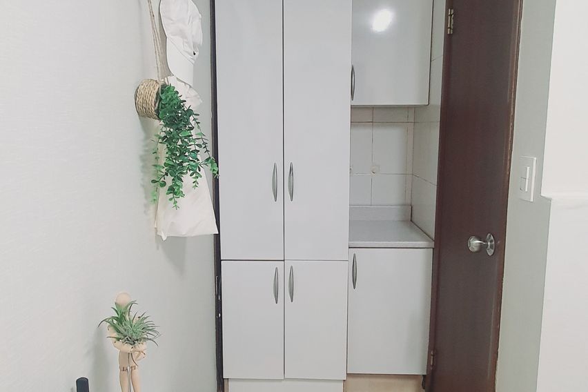 #중앙역#넓은방#원룸텔