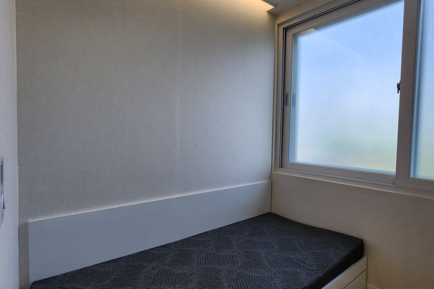 일원동 삼성병원 신축