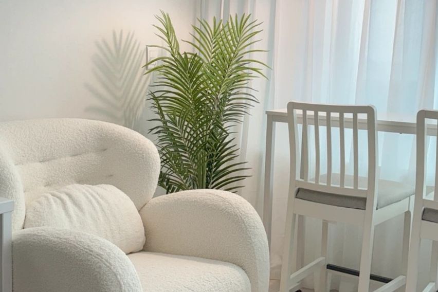 목동학원1분이대병원4인 6번째 이미지