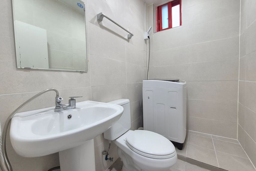 강릉 올수리 405호 5번째 이미지