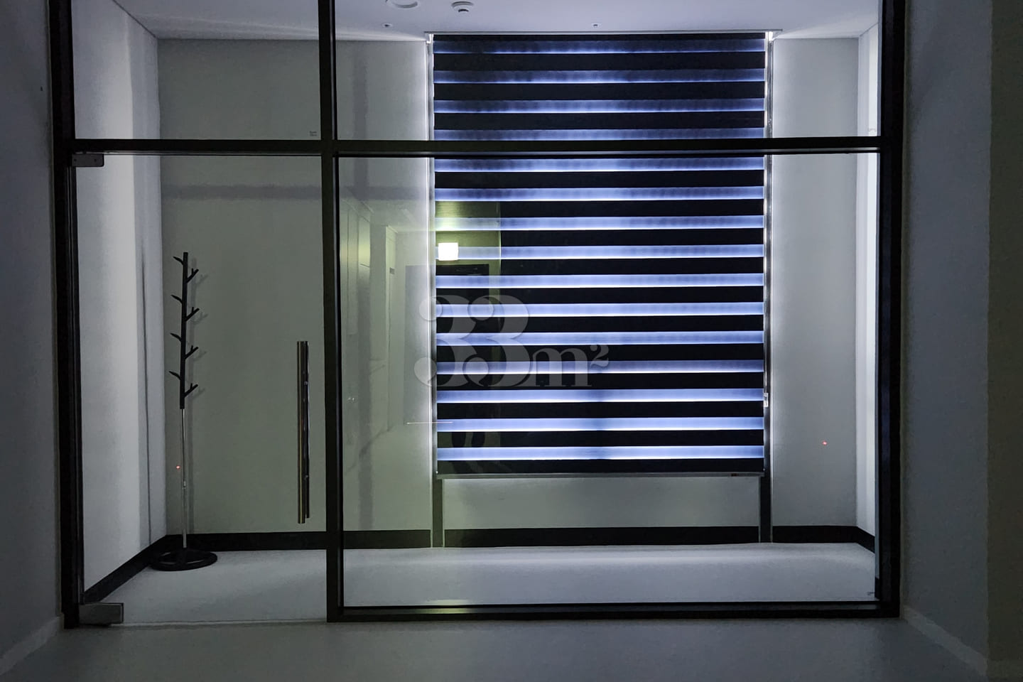 Short-term rental space in Bucheon Okgil 5th image