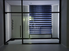 Short-term rental space in Bucheon Okgil 5th image