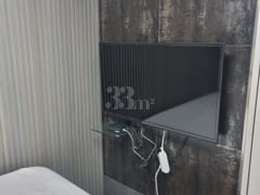 3-minute walk from Sinchon Station 1th image