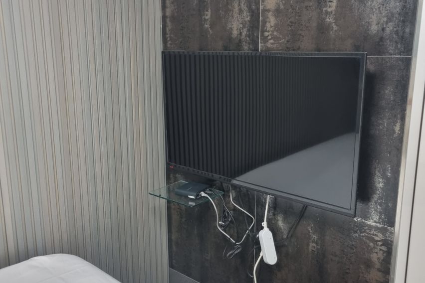 신촌역 도보3분거리 1번째 이미지