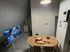 강남역세권 양재역5분 9번째 이미지