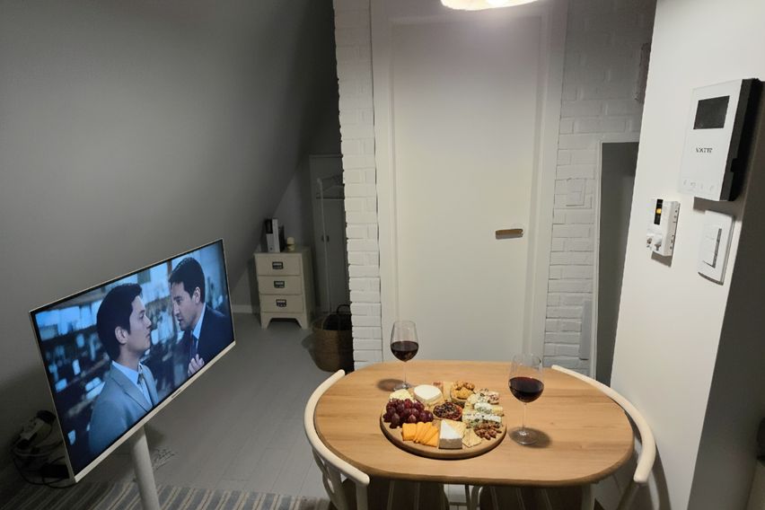 강남역세권 양재역5분 9번째 이미지