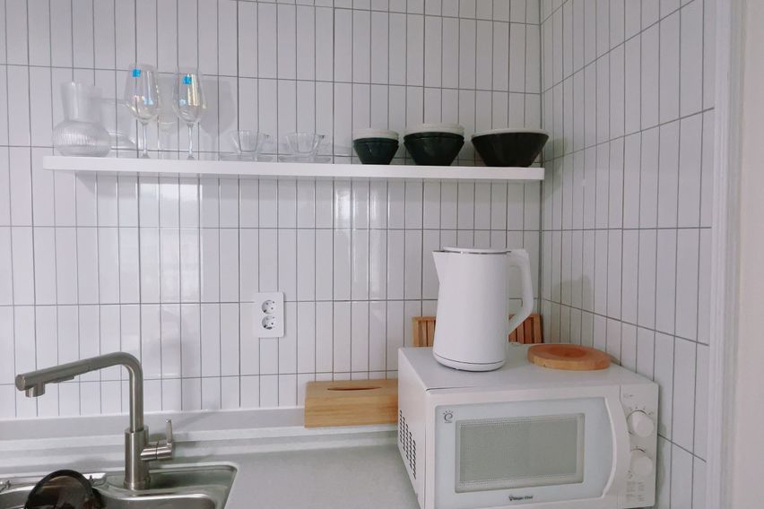 🪴통영대교🌊 예쁜바다🎣