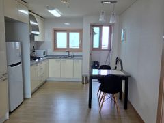 Short-term rental in Gunsan Industrial Comple 10th image