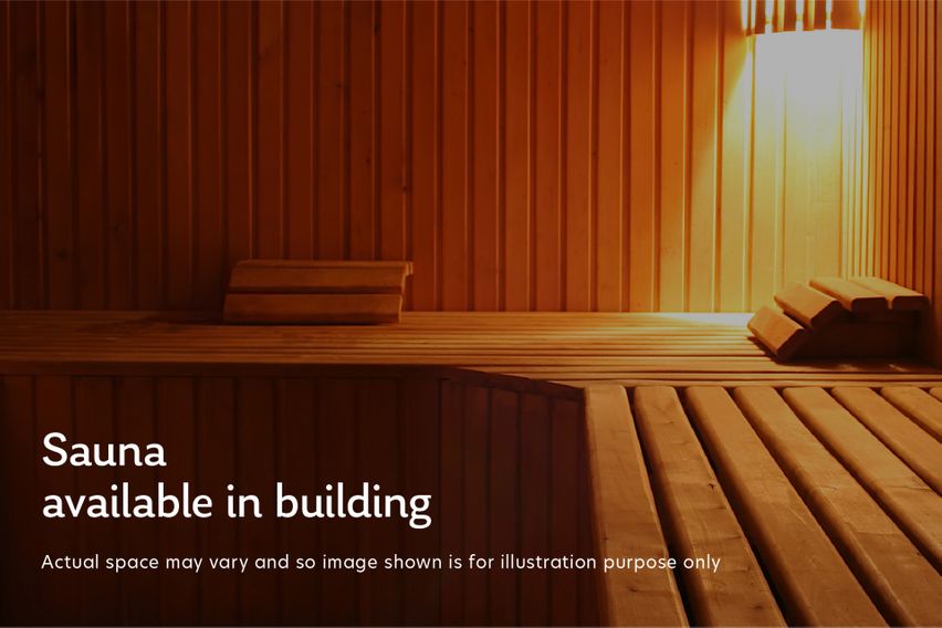 #37블루그라운드강남역