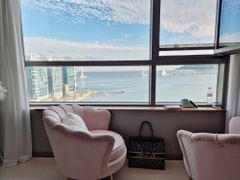 광안리해변30초최대4인 4번째 이미지