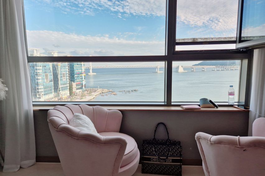 광안리해변30초최대4인 4번째 이미지