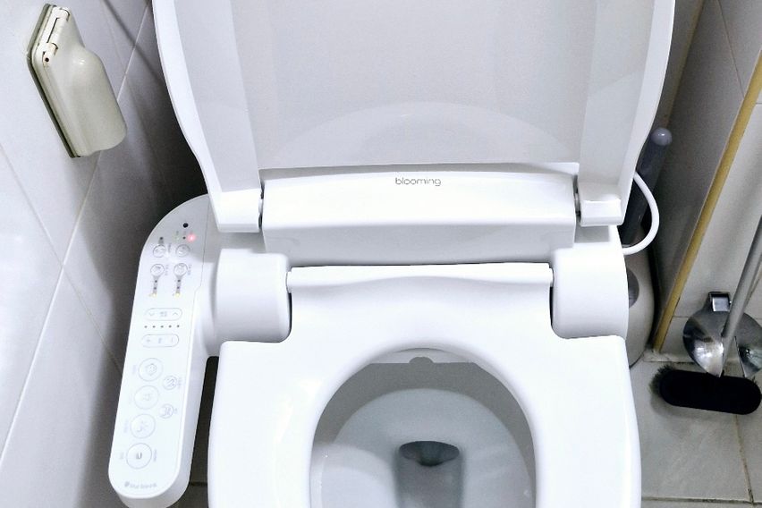 분당 오리역 1분💗