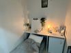 Cozy Room A 2번째 이미지