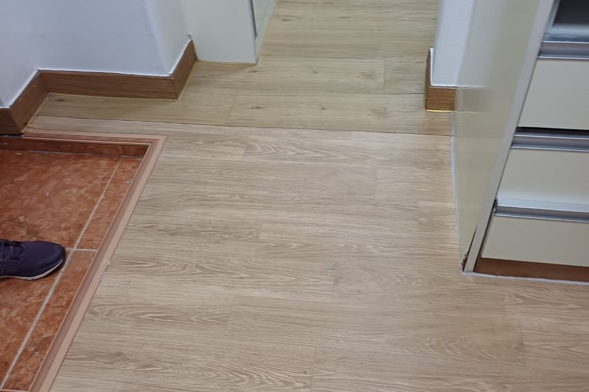 의정부역3분풀옵101호