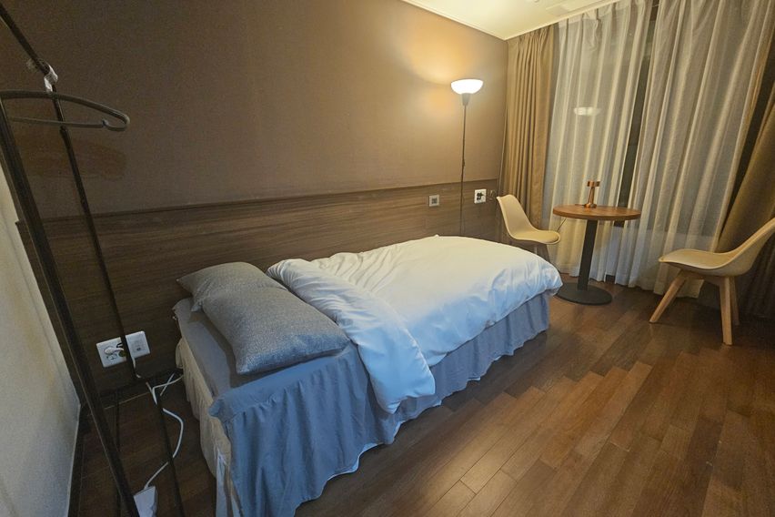 강남역5분/역삼/서초